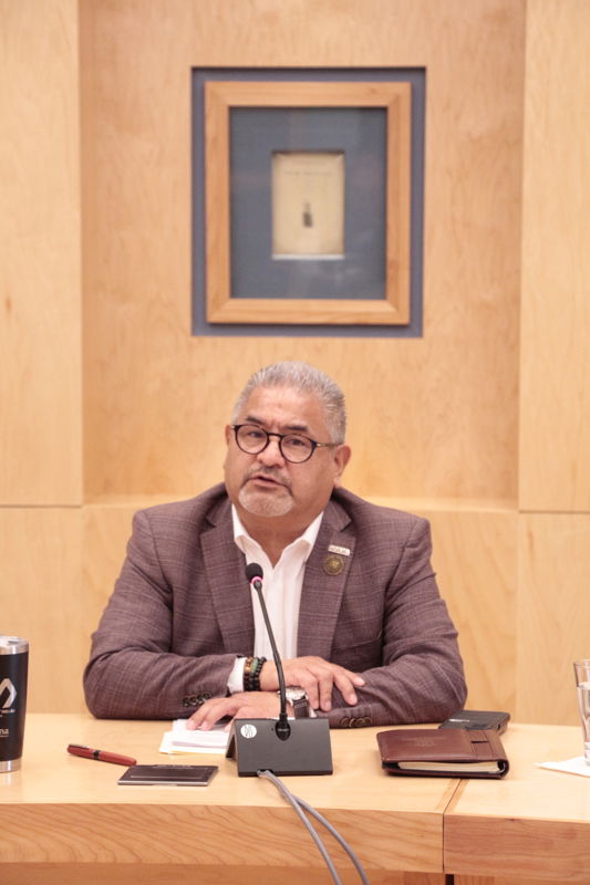 https://congreso-gto.s3.amazonaws.com/uploads/imagen/imagen/100550/pop__MG_0902.JPG
