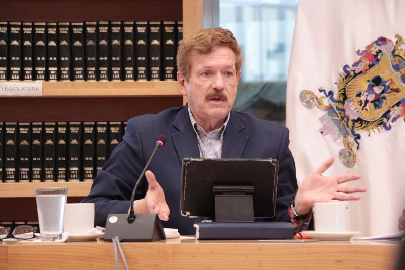 https://congreso-gto.s3.amazonaws.com/uploads/imagen/imagen/100553/pop__MG_0929.JPG