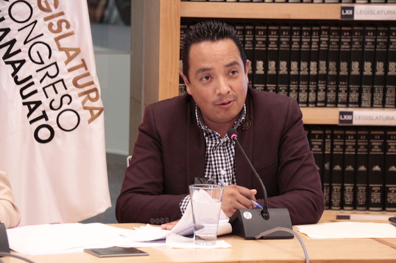 https://congreso-gto.s3.amazonaws.com/uploads/imagen/imagen/100554/pop__MG_0931.JPG
