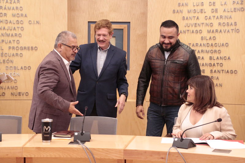 https://congreso-gto.s3.amazonaws.com/uploads/imagen/imagen/100555/pop__MG_0892.JPG