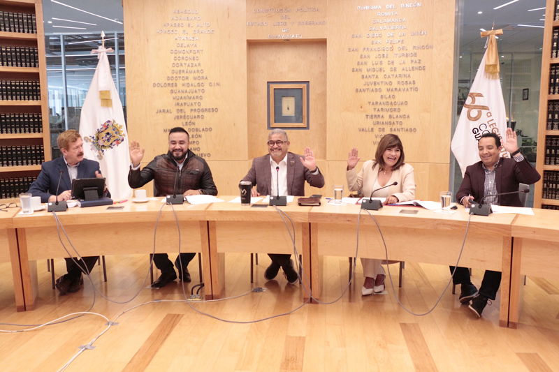 https://congreso-gto.s3.amazonaws.com/uploads/imagen/imagen/100556/pop__MG_0911.JPG