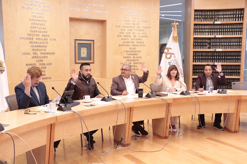 https://congreso-gto.s3.amazonaws.com/uploads/imagen/imagen/100557/pop__MG_0923.JPG