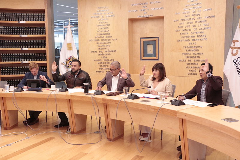 https://congreso-gto.s3.amazonaws.com/uploads/imagen/imagen/100558/pop__MG_0918.JPG