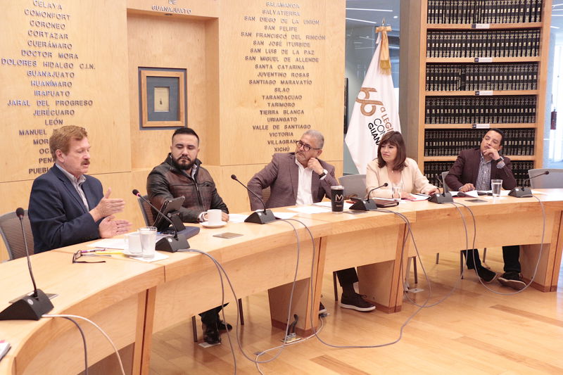 https://congreso-gto.s3.amazonaws.com/uploads/imagen/imagen/100559/pop__MG_0908.JPG