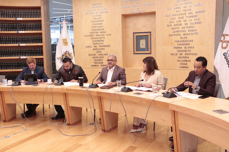 https://congreso-gto.s3.amazonaws.com/uploads/imagen/imagen/100560/pop__MG_0916.JPG