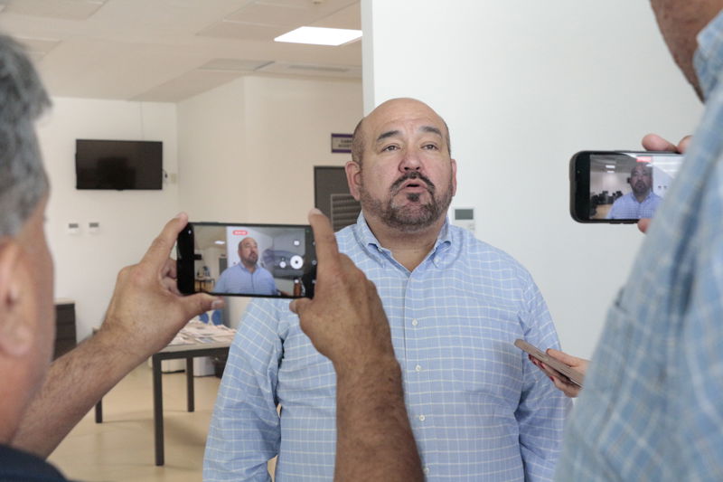 https://congreso-gto.s3.amazonaws.com/uploads/imagen/imagen/100583/pop__MG_0939.JPG