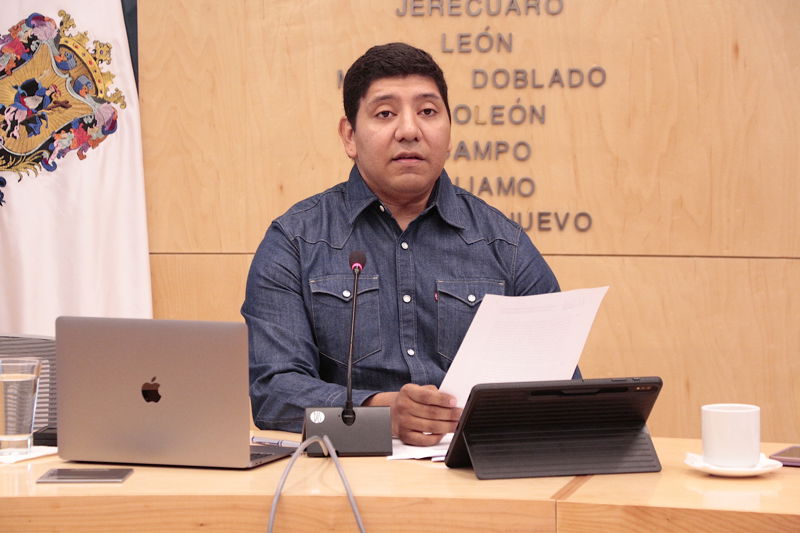 https://congreso-gto.s3.amazonaws.com/uploads/imagen/imagen/100584/pop__MG_0987.JPG