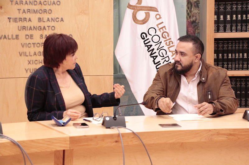 https://congreso-gto.s3.amazonaws.com/uploads/imagen/imagen/100585/pop__MG_0951.JPG