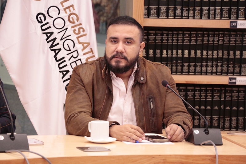 https://congreso-gto.s3.amazonaws.com/uploads/imagen/imagen/100586/pop__MG_0981.JPG