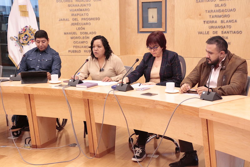 https://congreso-gto.s3.amazonaws.com/uploads/imagen/imagen/100588/pop__MG_0994.JPG