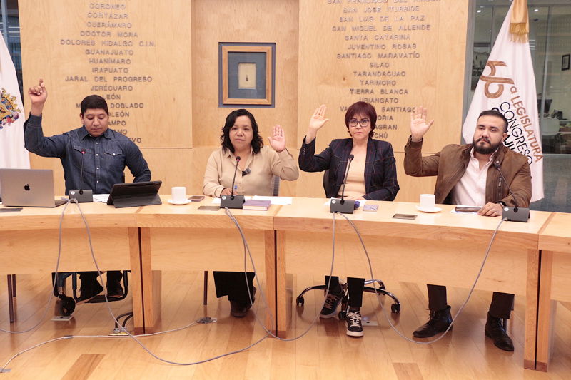 https://congreso-gto.s3.amazonaws.com/uploads/imagen/imagen/100589/pop__MG_0991.JPG