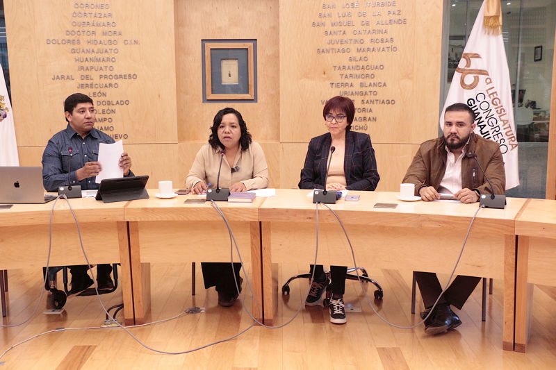 https://congreso-gto.s3.amazonaws.com/uploads/imagen/imagen/100590/pop__MG_0990.JPG