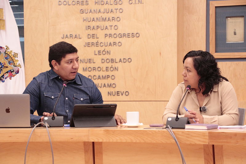 https://congreso-gto.s3.amazonaws.com/uploads/imagen/imagen/100591/pop__MG_1039.JPG