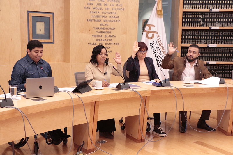 https://congreso-gto.s3.amazonaws.com/uploads/imagen/imagen/100592/pop__MG_1002.JPG