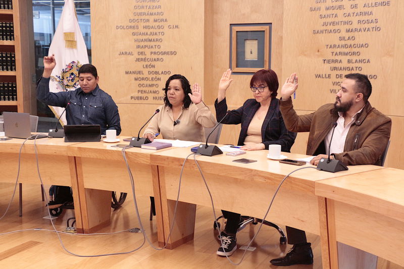 https://congreso-gto.s3.amazonaws.com/uploads/imagen/imagen/100593/pop__MG_0996.JPG