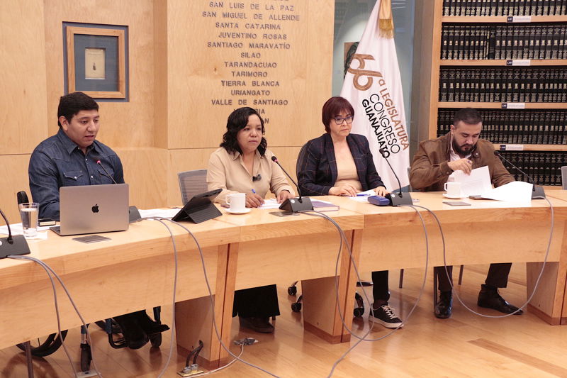 https://congreso-gto.s3.amazonaws.com/uploads/imagen/imagen/100594/pop__MG_1000.JPG