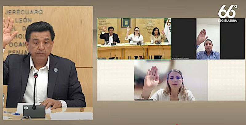 https://congreso-gto.s3.amazonaws.com/uploads/imagen/imagen/100598/pop_MG_1106.JPG