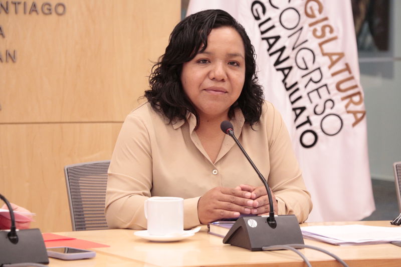 https://congreso-gto.s3.amazonaws.com/uploads/imagen/imagen/100601/pop__MG_1105.JPG