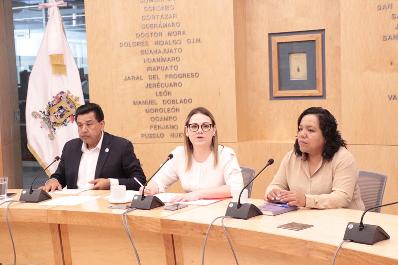 https://congreso-gto.s3.amazonaws.com/uploads/imagen/imagen/100602/pop__MG_1087.JPG