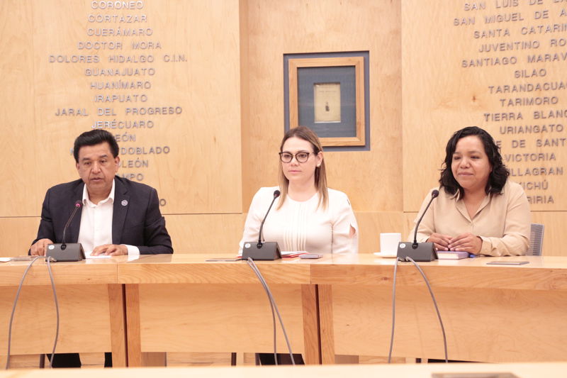 https://congreso-gto.s3.amazonaws.com/uploads/imagen/imagen/100603/pop__MG_1072.JPG