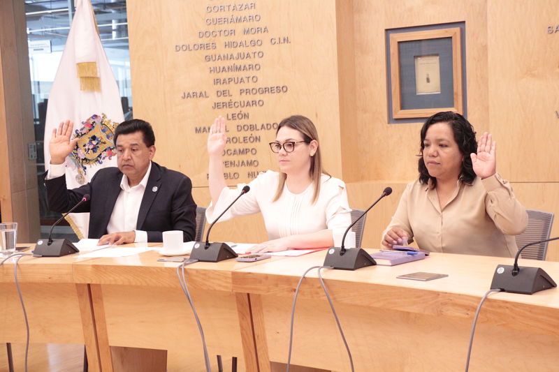 https://congreso-gto.s3.amazonaws.com/uploads/imagen/imagen/100604/pop__MG_1085.JPG