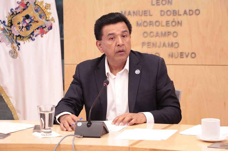 https://congreso-gto.s3.amazonaws.com/uploads/imagen/imagen/100607/pop__MG_1080.JPG
