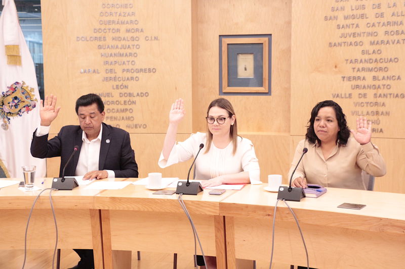 https://congreso-gto.s3.amazonaws.com/uploads/imagen/imagen/100608/pop__MG_1078.JPG