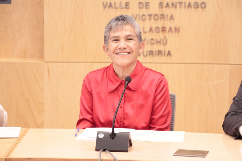 https://congreso-gto.s3.amazonaws.com/uploads/imagen/imagen/100664/pop__MG_1356.JPG