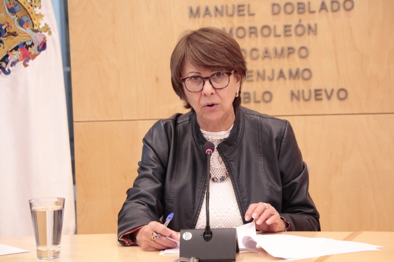 https://congreso-gto.s3.amazonaws.com/uploads/imagen/imagen/100666/pop__MG_1382.JPG