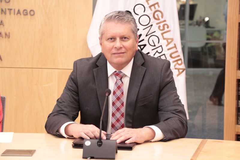 https://congreso-gto.s3.amazonaws.com/uploads/imagen/imagen/100667/pop__MG_1358.JPG