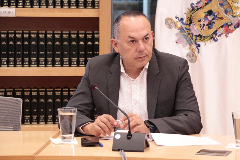 https://congreso-gto.s3.amazonaws.com/uploads/imagen/imagen/100669/pop__MG_1392.JPG