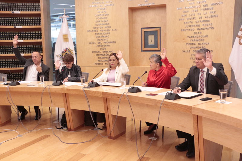 https://congreso-gto.s3.amazonaws.com/uploads/imagen/imagen/100671/pop__MG_1398.JPG