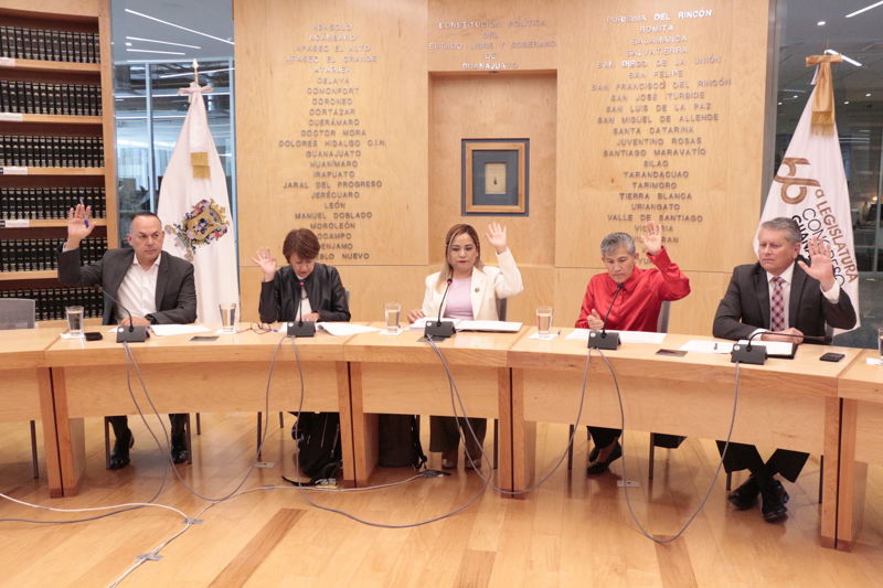 https://congreso-gto.s3.amazonaws.com/uploads/imagen/imagen/100672/pop__MG_1394.JPG