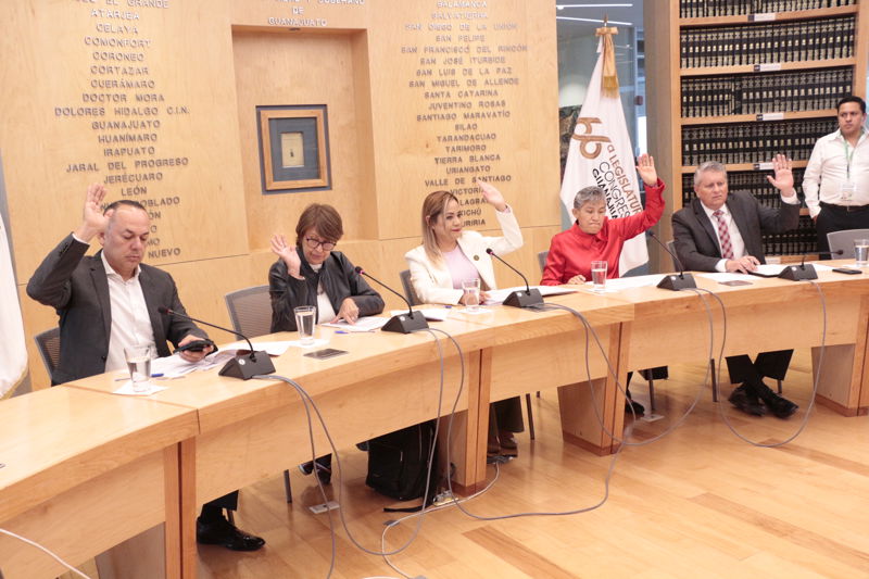 https://congreso-gto.s3.amazonaws.com/uploads/imagen/imagen/100673/pop__MG_1414.JPG