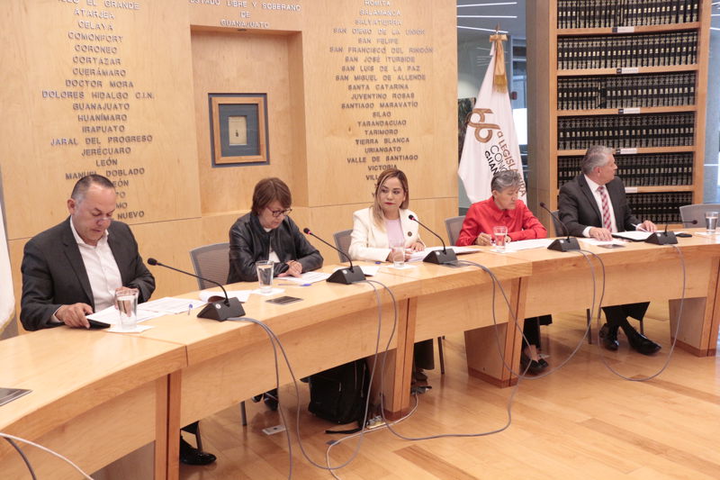 https://congreso-gto.s3.amazonaws.com/uploads/imagen/imagen/100674/pop__MG_1411.JPG