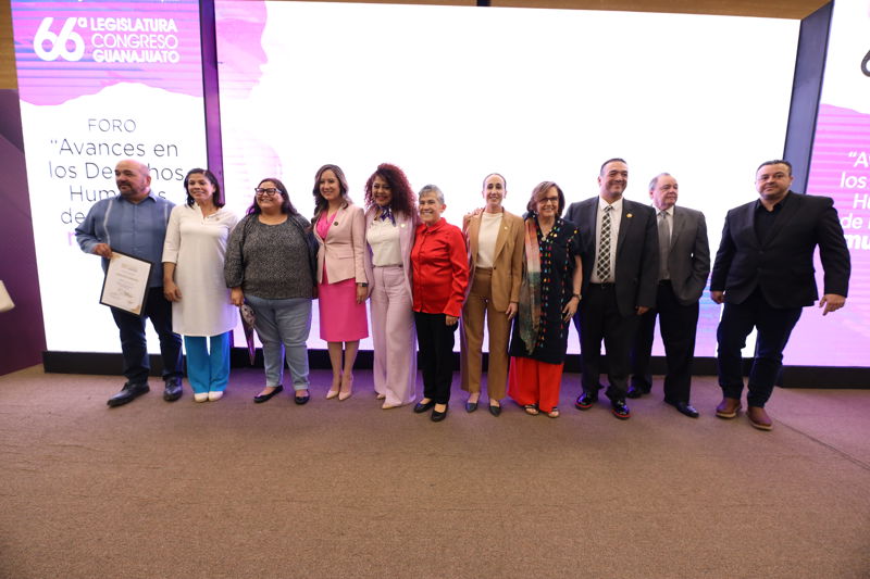 https://congreso-gto.s3.amazonaws.com/uploads/imagen/imagen/100676/pop_0H7A8380.JPG