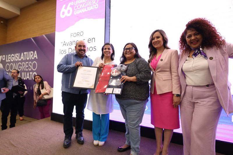 https://congreso-gto.s3.amazonaws.com/uploads/imagen/imagen/100677/pop_0H7A8377.JPG