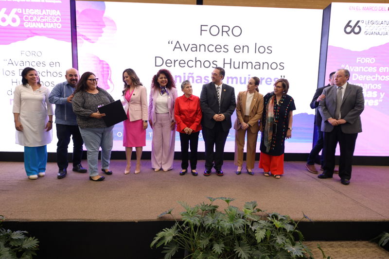 https://congreso-gto.s3.amazonaws.com/uploads/imagen/imagen/100678/pop_0H7A8348.JPG