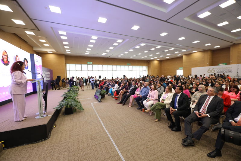 https://congreso-gto.s3.amazonaws.com/uploads/imagen/imagen/100679/pop_0H7A8332.JPG