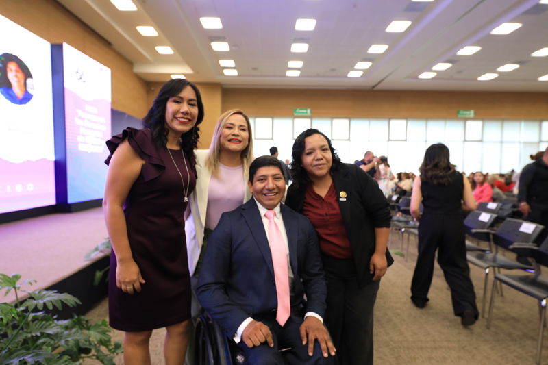 https://congreso-gto.s3.amazonaws.com/uploads/imagen/imagen/100680/pop_0H7A8075.JPG