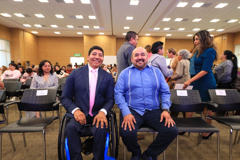 https://congreso-gto.s3.amazonaws.com/uploads/imagen/imagen/100684/pop_0H7A8083.JPG