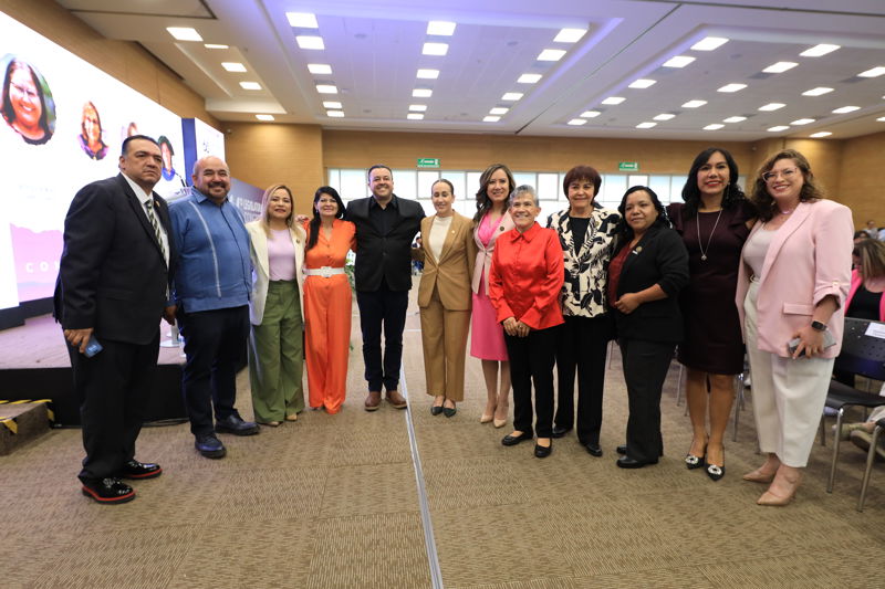 https://congreso-gto.s3.amazonaws.com/uploads/imagen/imagen/100685/pop_0H7A8072.JPG