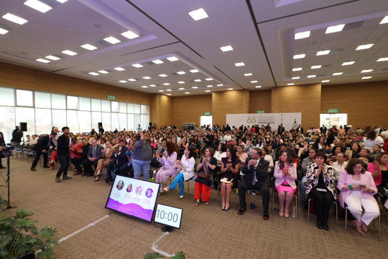 https://congreso-gto.s3.amazonaws.com/uploads/imagen/imagen/100686/pop_0H7A8128.JPG