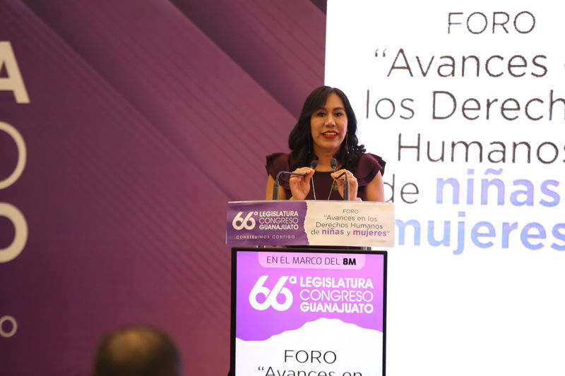 https://congreso-gto.s3.amazonaws.com/uploads/imagen/imagen/100687/pop_0H7A8167.JPG