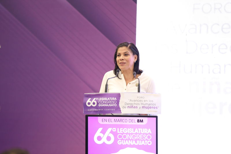 https://congreso-gto.s3.amazonaws.com/uploads/imagen/imagen/100688/pop_0H7A8217.JPG