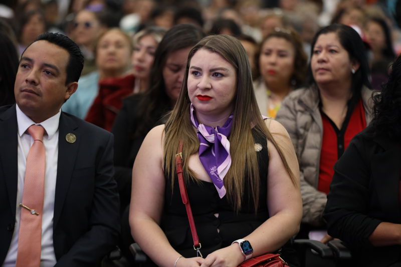 https://congreso-gto.s3.amazonaws.com/uploads/imagen/imagen/100689/pop_0H7A8183.JPG