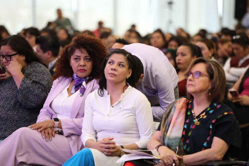 https://congreso-gto.s3.amazonaws.com/uploads/imagen/imagen/100690/pop_0H7A8179.JPG