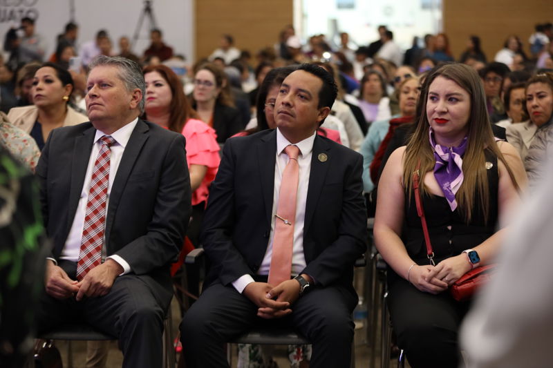 https://congreso-gto.s3.amazonaws.com/uploads/imagen/imagen/100691/pop_0H7A8186.JPG