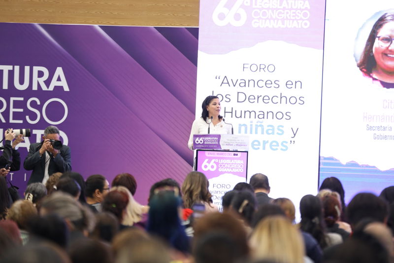 https://congreso-gto.s3.amazonaws.com/uploads/imagen/imagen/100694/pop_0H7A8209.JPG