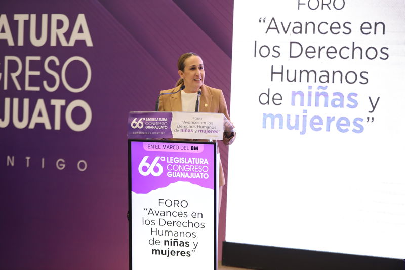 https://congreso-gto.s3.amazonaws.com/uploads/imagen/imagen/100695/pop_0H7A8258.JPG